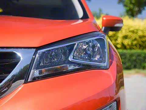 2016�� 1.5L �Զ�������