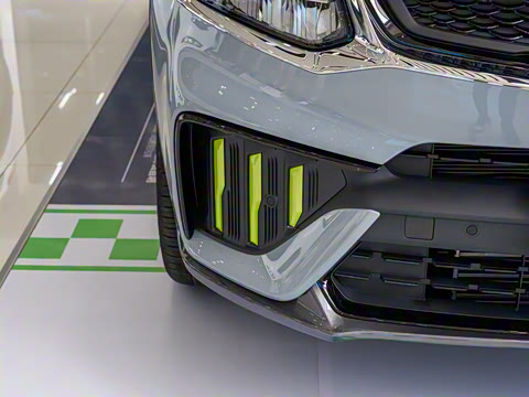 2021�� 2.0TD �Զ����������