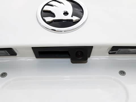 2018�� TSI230 DSG������