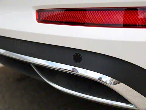 2018�� TSI230 DSG������