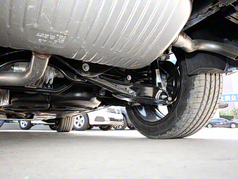 2021�� ;��X 380TSI ������������