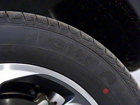 2017�� ǿ������ 1.5T CVT�����