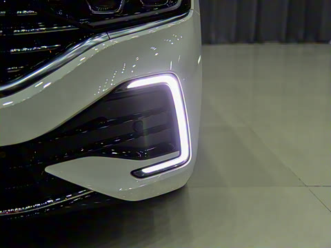 2022�� 430PHEV �춯������