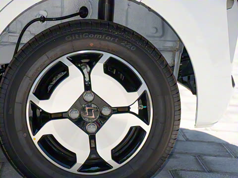 2021�� 302km ������ 30.2kWh