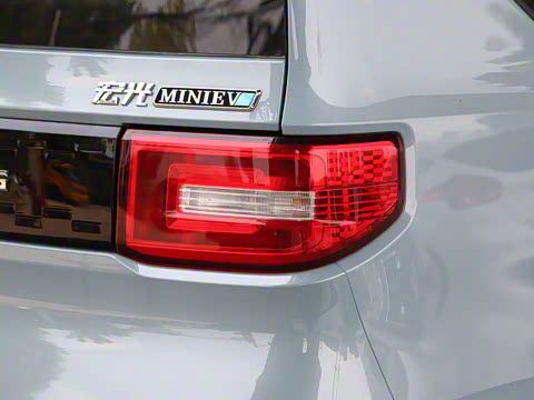 2020�� ���ڿ� ��Ԫ�