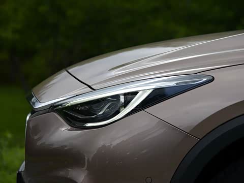 2017�� 2.0T �������ް�