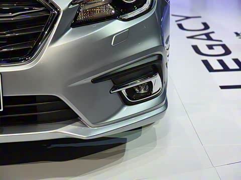 2018�� 2.5i ȫ����ҫ�� EyeSight