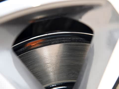 2018�� 2.0T ����R-Sport�˶���