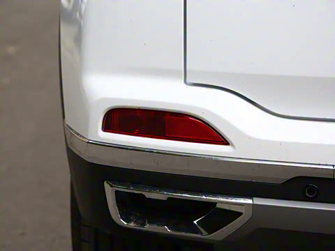 2021�� ��Ծ�� 95kW