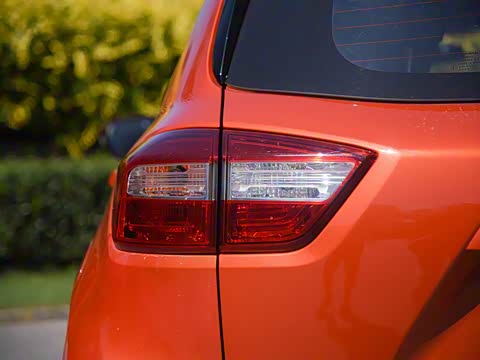 2016�� 1.5L �Զ�������