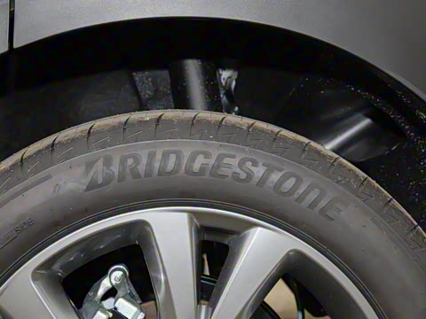 2021��  2.0L �Զ�������