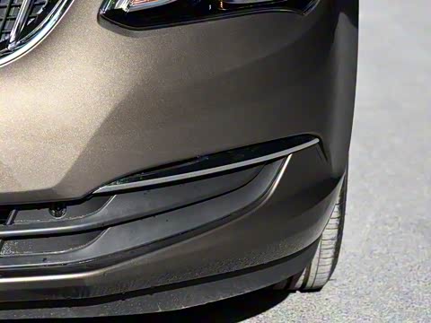 2016�� 15N �ֶ���Ӣ��