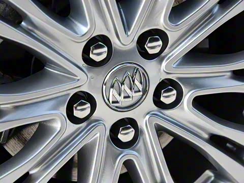 2016�� 15N �ֶ���Ӣ��