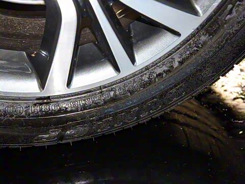 2016�� 2.4L ���������� 7��