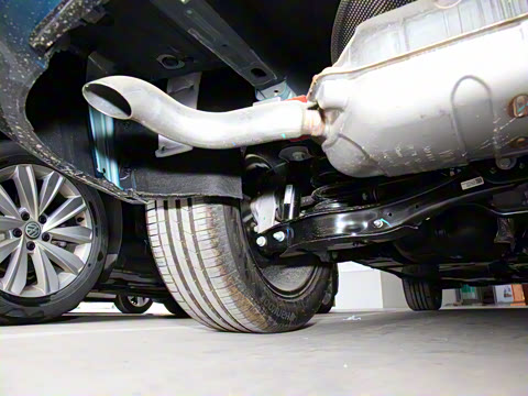 2022�� 380TSI �Զ�����R-Line�콢��7��