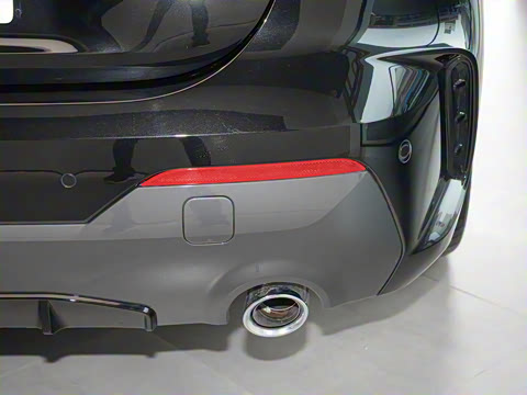 2021�� �Ŀ� 425i M�˶���װ