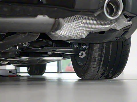 2021�� �Ŀ� 425i M�˶���װ