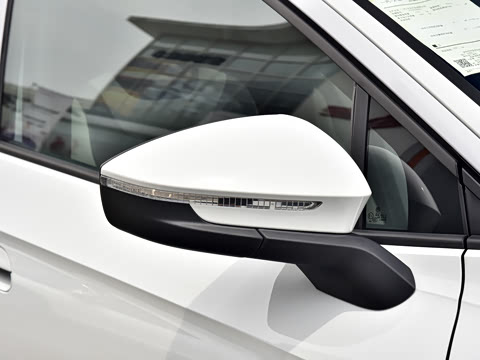 2021�� ������PURE+������