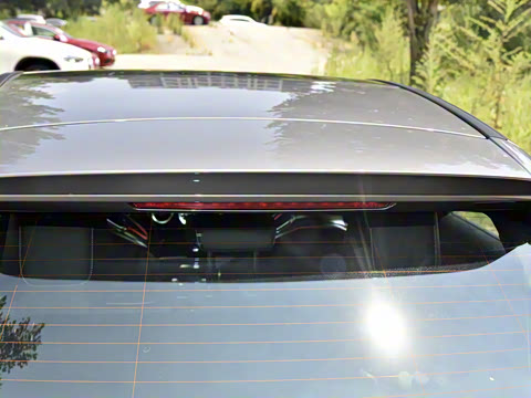 2020�� �Ŀ� AMG A 45 4MATIC+