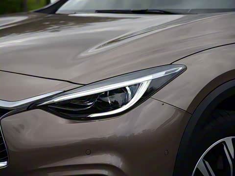 2017�� 2.0T �������ް�