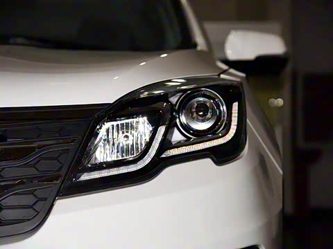 2016�� 2.0L �Զ�������������