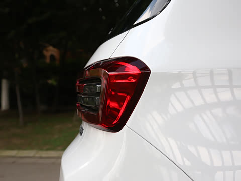 2021�� ��Ծ�� 95kW