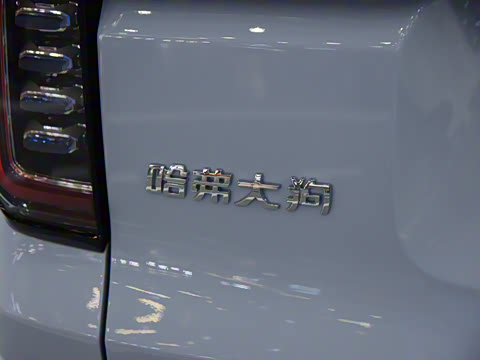 2021�� 2.0T DCT�����л���Ȯ��