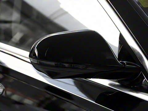 2018�� Z700H 1.8T DCT�����