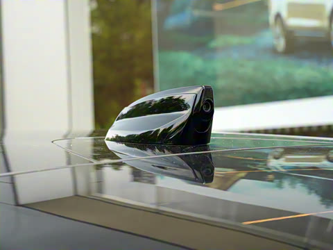 2021�� ����L 249PS R-Dynamic First edition �׷���