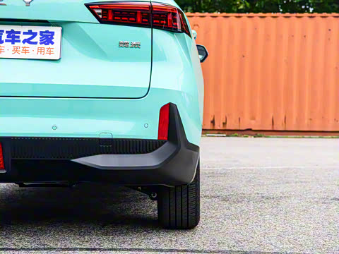 2021�� 1.5L DHT��ʦ��