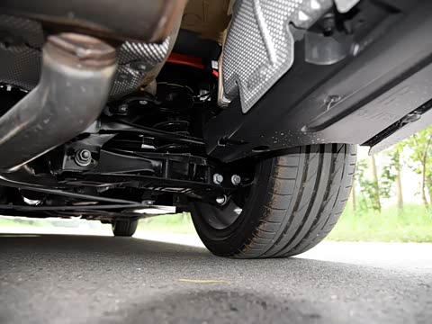 2015�� 428i Gran Coupe ������