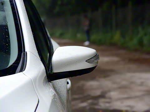 2016�� 1.6L CVT�����