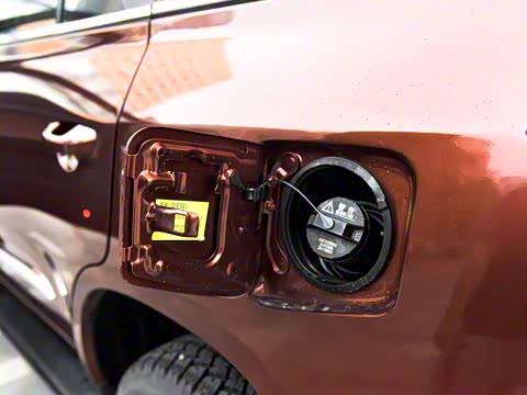 2017�� 1.9T �ֶ����������� 7��