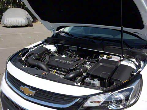 2016�� 1.6T �Զ�������