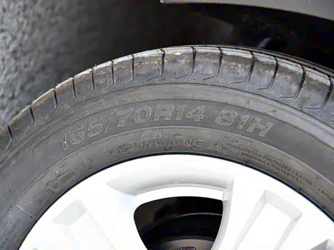 2017�� 1.5L �ֶ�ʱ����