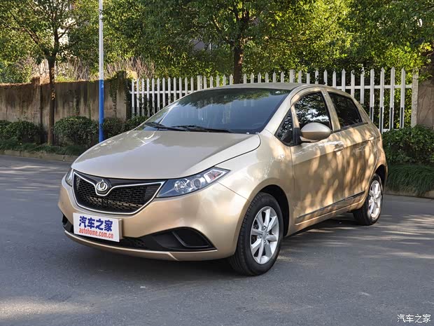 全球鹰k17限时优惠达9.2万 欢迎垂询