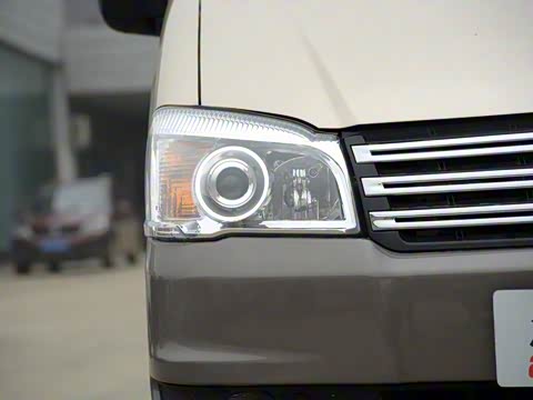 2016�� M3 1.6L 7�������� ��IV