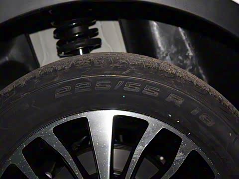 2016�� 2.0L �Զ�������������