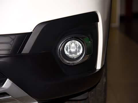 2016�� 2.0L �Զ�������������