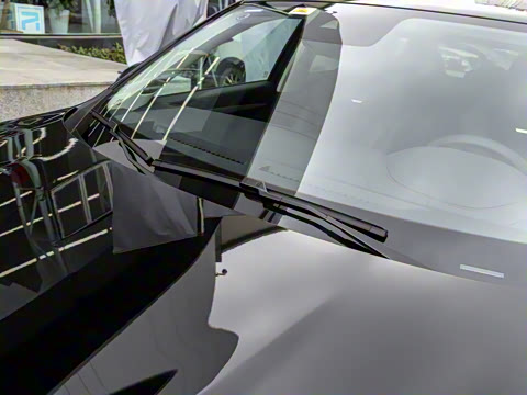 2021�� ����PRO��