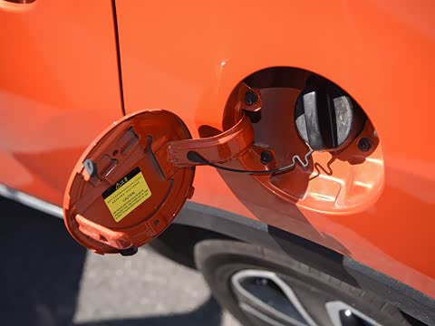 2016�� 1.5L �Զ�������