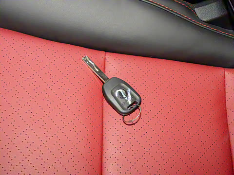 2021�� 2.0L �ֶ�������