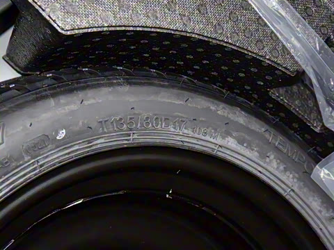 2021�� 2.0L �Զ�������