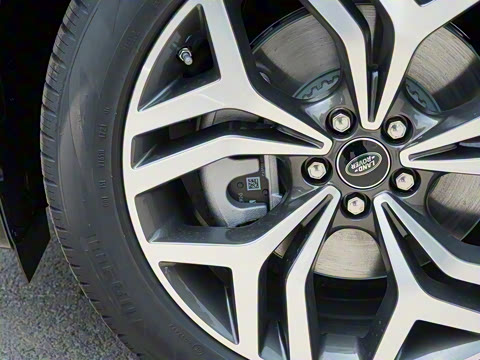 2021�� ����L 249PS R-Dynamic First edition �׷���