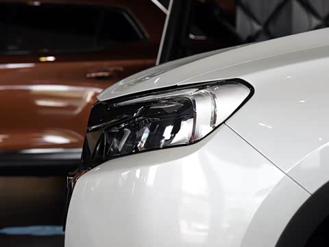 2016�� 1.6T ������THP160