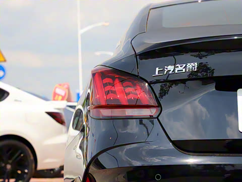 2021�� 300TGI DCT�����콢��