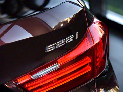 2015�� 528i ������