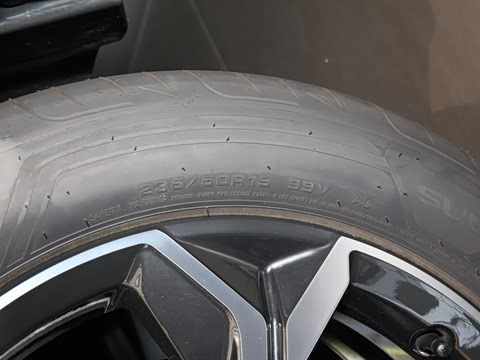 2020�� 45 TFSI quattro ʱ����