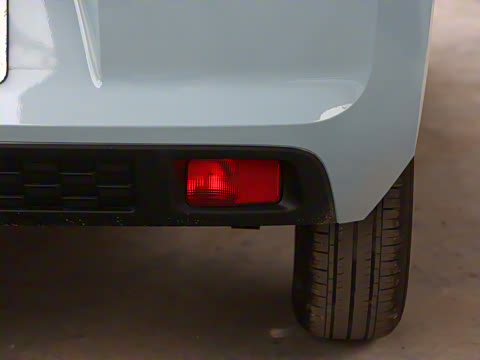 2020�� ���ڿ� ��Ԫ�