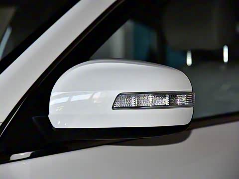 2018�� ������